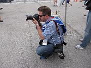 NASCAR TX Motor Speedway - April 2012 030